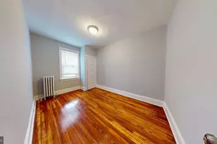 5716 N Lambert St, Philadelphia, PA 19138 - Photo 23