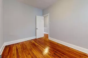 5716 N Lambert St, Philadelphia, PA 19138 - Photo 21