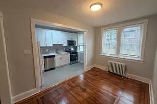 5716 N Lambert St, Philadelphia, PA 19138 - Photo 1