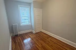 5716 N Lambert St, Philadelphia, PA 19138 - Photo 15