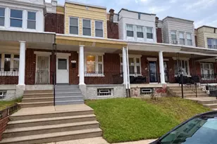 5716 N Lambert St, Philadelphia, PA 19138 - Photo 19