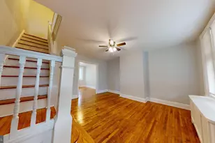 5716 N Lambert St, Philadelphia, PA 19138 - Photo 3