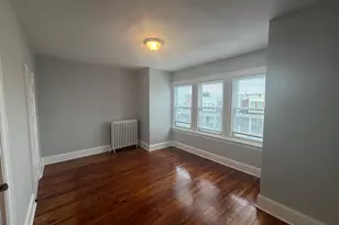 5716 N Lambert St, Philadelphia, PA 19138 - Photo 7