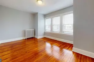 5716 N Lambert St, Philadelphia, PA 19138 - Photo 27