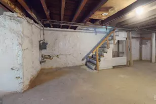 5716 N Lambert St, Philadelphia, PA 19138 - Photo 33