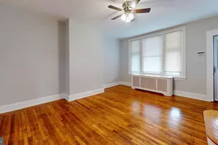 5716 N Lambert St, Philadelphia, PA 19138 - Photo 7
