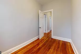 5716 N Lambert St, Philadelphia, PA 19138 - Photo 25
