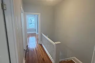 5716 N Lambert St, Philadelphia, PA 19138 - Photo 13