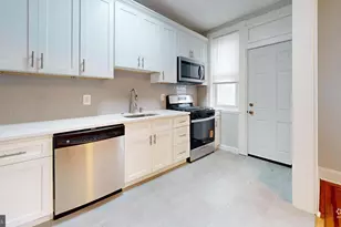 5716 N Lambert St, Philadelphia, PA 19138 - Photo 11