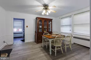 1203 McKinley St, Philadelphia, PA 19111 - Photo 17