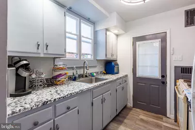 1203 McKinley Street, Philadelphia, PA 19111 - Photo 21