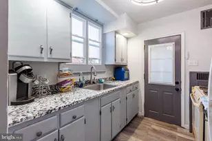 1203 McKinley St, Philadelphia, PA 19111 - Photo 21