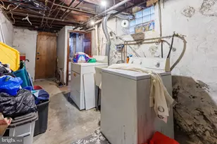 1203 McKinley St, Philadelphia, PA 19111 - Photo 25