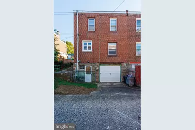 1203 McKinley Street, Philadelphia, PA 19111 - Photo 7