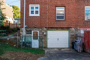 1203 McKinley St, Philadelphia, PA 19111 - Photo 7