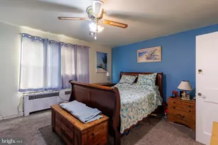 1203 McKinley St, Philadelphia, PA 19111 - Photo 13
