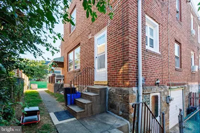 1203 McKinley Street, Philadelphia, PA 19111 - Photo 5