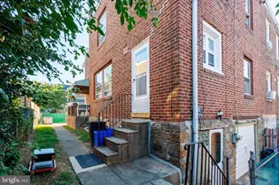 1203 McKinley St, Philadelphia, PA 19111 - Photo 5