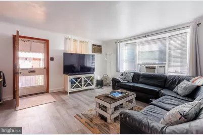 1203 McKinley Street, Philadelphia, PA 19111 - Photo 15