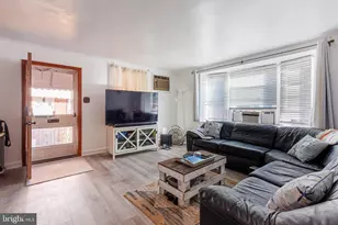 1203 McKinley St, Philadelphia, PA 19111 - Photo 15