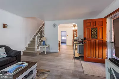 1203 McKinley Street, Philadelphia, PA 19111 - Photo 19