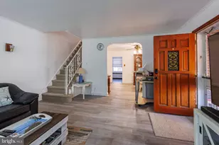 1203 McKinley St, Philadelphia, PA 19111 - Photo 19