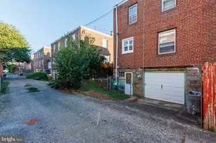 1203 McKinley St, Philadelphia, PA 19111 - Photo 3