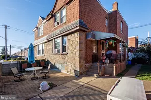 1203 McKinley St, Philadelphia, PA 19111 - Photo 1