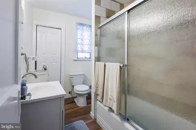 1203 McKinley Street, Philadelphia, PA 19111 - Photo 29