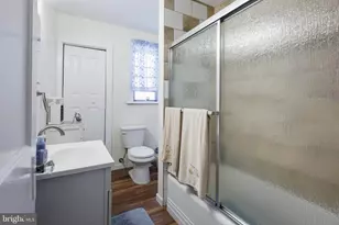 1203 McKinley St, Philadelphia, PA 19111 - Photo 29