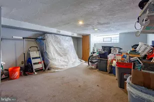 1203 McKinley St, Philadelphia, PA 19111 - Photo 23