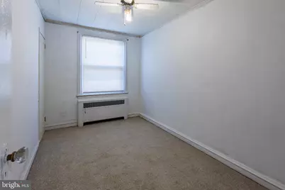 1203 McKinley Street, Philadelphia, PA 19111 - Photo 11