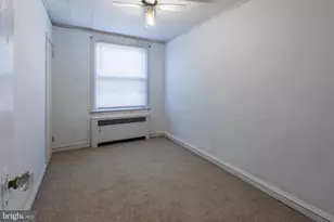 1203 McKinley St, Philadelphia, PA 19111 - Photo 11