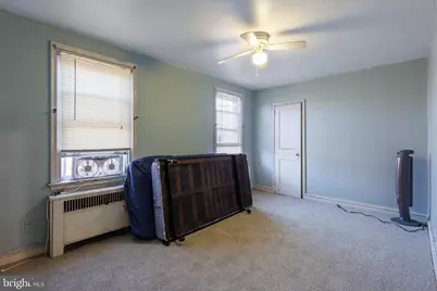 1203 McKinley Street, Philadelphia, PA 19111 - Photo 9