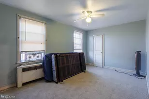 1203 McKinley St, Philadelphia, PA 19111 - Photo 9