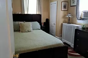 211 E Fisher Ave, Philadelphia, PA 19120 - Photo 5