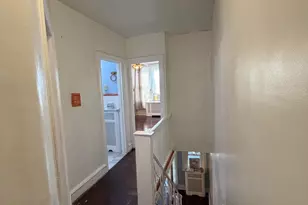 211 E Fisher Ave, Philadelphia, PA 19120 - Photo 23