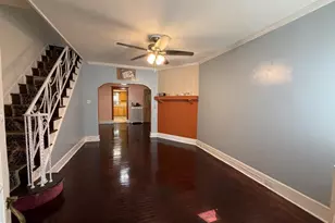 211 E Fisher Ave, Philadelphia, PA 19120 - Photo 1