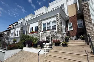 211 E Fisher Ave, Philadelphia, PA 19120 - Photo 3