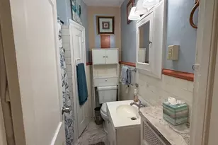 211 E Fisher Ave, Philadelphia, PA 19120 - Photo 31