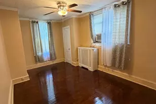 211 E Fisher Ave, Philadelphia, PA 19120 - Photo 27