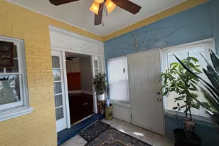 211 E Fisher Ave, Philadelphia, PA 19120 - Photo 21