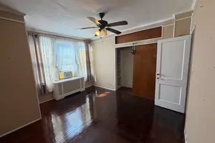 211 E Fisher Ave, Philadelphia, PA 19120 - Photo 33
