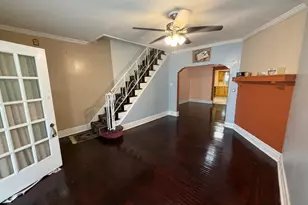 211 E Fisher Ave, Philadelphia, PA 19120 - Photo 19