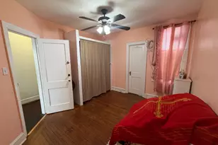 211 E Fisher Ave, Philadelphia, PA 19120 - Photo 29