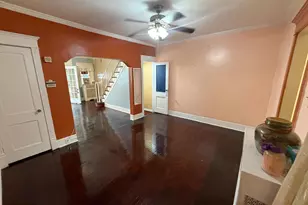 211 E Fisher Ave, Philadelphia, PA 19120 - Photo 17