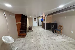 211 E Fisher Ave, Philadelphia, PA 19120 - Photo 9