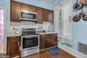 5340 Haverford Ave, Philadelphia, PA 19139 - Photo 5