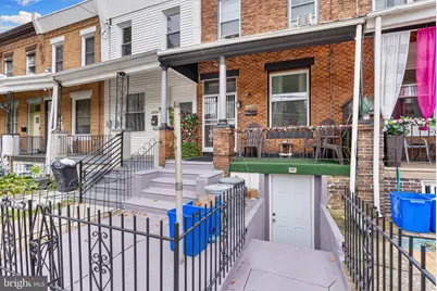 5340 Haverford Avenue, Philadelphia, PA 19139 - Photo 1