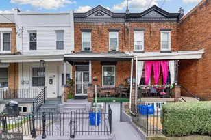 5340 Haverford Ave, Philadelphia, PA 19139 - Photo 17